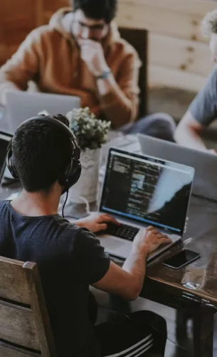Brilliant Toolkit to Build Nextgen Website Faster. - 咪咕视频体育
